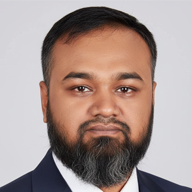 Tazul Islam profile picture