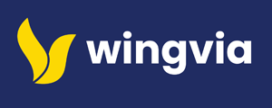 wingvia_logo
